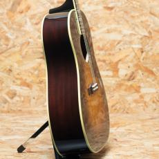 Gibson Southern Jumbo Original_4