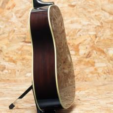 Gibson Southern Jumbo Original_5