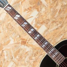 Gibson Southern Jumbo Original_6