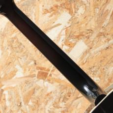 Gibson Southern Jumbo Original_7