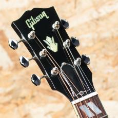 Gibson Southern Jumbo Original_8