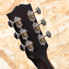 Gibson Southern Jumbo Original_9