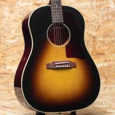 Gibson 50s J-45 Original VS