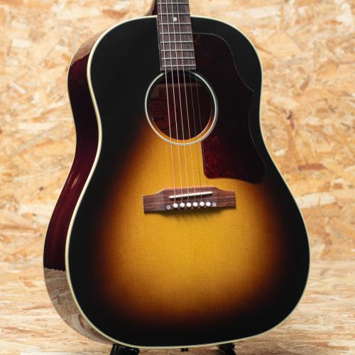 Gibson 50s J-45 Original VS