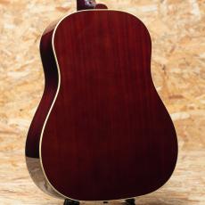 Gibson 50s J-45 Original VS_2