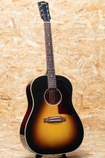 Gibson 50s J-45 Original VS_3
