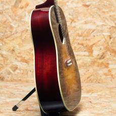 Gibson 50s J-45 Original VS_4