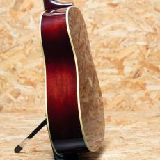 Gibson 50s J-45 Original VS_5