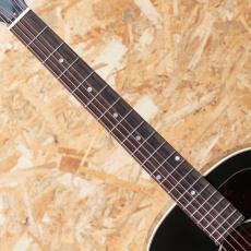 Gibson 50s J-45 Original VS_6