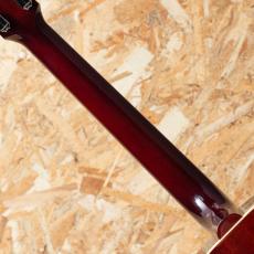 Gibson 50s J-45 Original VS_7
