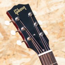 Gibson 50s J-45 Original VS_8