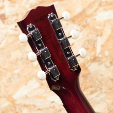 Gibson 50s J-45 Original VS_9