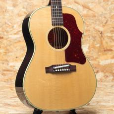 Gibson B-25 ADJ AN