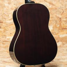 Gibson B-25 ADJ AN_2