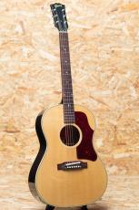 Gibson B-25 ADJ AN_3