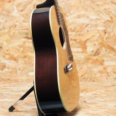Gibson B-25 ADJ AN_4