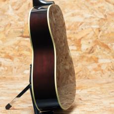 Gibson B-25 ADJ AN_5
