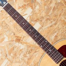 Gibson B-25 ADJ AN_6
