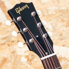 Gibson B-25 ADJ AN_8