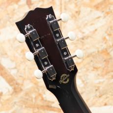 Gibson B-25 ADJ AN_9