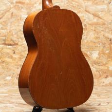 Gibson LG-0 1961_2
