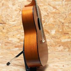 Gibson LG-0 1961_4