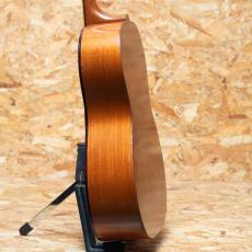 Gibson LG-0 1961_5