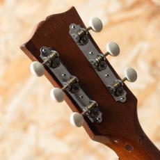 Gibson LG-0 1961_9