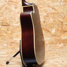 Epiphone Inspired by Gibson Hummingbird Standard EC NA_5