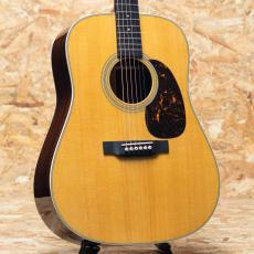 Martin D-28 Standard 2024