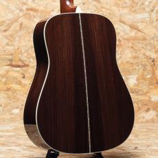 Martin D-28 Standard 2024_2