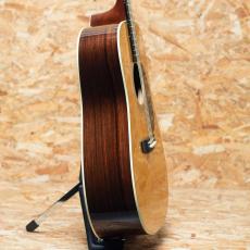 Martin D-28 Standard 2024_4