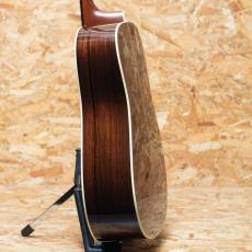 Martin D-28 Standard 2024_5