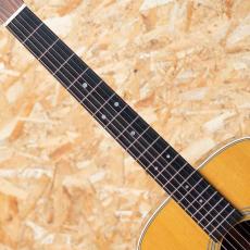 Martin D-28 Standard 2024_6