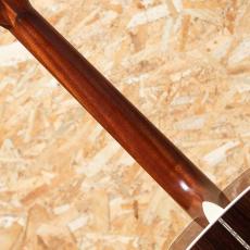 Martin D-28 Standard 2024_7