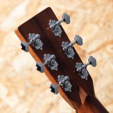 Martin D-28 Standard 2024_8