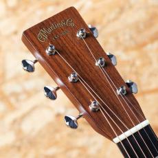 Martin D-28 Standard 2024_9