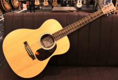 Martin 000JR-10E Shawn Mendes #2981750【送料当社負担】【分割手数料0%】【福岡店在庫】
