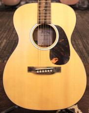 Martin 000JR-10E Shawn Mendes #2981750【送料当社負担】【分割手数料0%】【福岡店在庫】_2