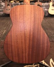 Martin 000JR-10E Shawn Mendes #2981750【送料当社負担】【分割手数料0%】【福岡店在庫】_3