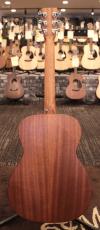 Martin 000JR-10E Shawn Mendes #2981750【送料当社負担】【分割手数料0%】【福岡店在庫】_4