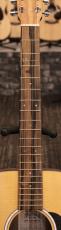 Martin 000JR-10E Shawn Mendes #2981750【送料当社負担】【分割手数料0%】【福岡店在庫】_5