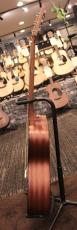Martin 000JR-10E Shawn Mendes #2981750【送料当社負担】【分割手数料0%】【福岡店在庫】_7