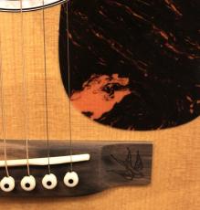 Martin 000JR-10E Shawn Mendes #2981750【送料当社負担】【分割手数料0%】【福岡店在庫】_8