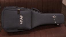Martin 000JR-10E Shawn Mendes #2981750【送料当社負担】【分割手数料0%】【福岡店在庫】_9