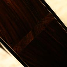 Peggy White Guitars Premier Cutaway German Spruce 2018_10