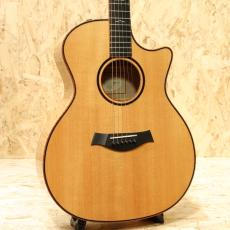 Taylor 614-CE-L7 2004