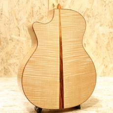 Taylor 614-CE-L7 2004_2