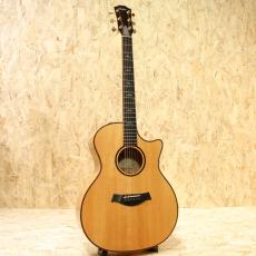 Taylor 614-CE-L7 2004_3