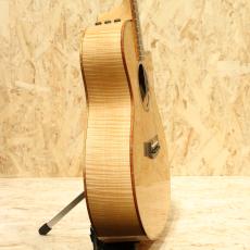 Taylor 614-CE-L7 2004_4